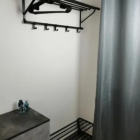 Trastevere & Gianicolo Sweet Rest 4*