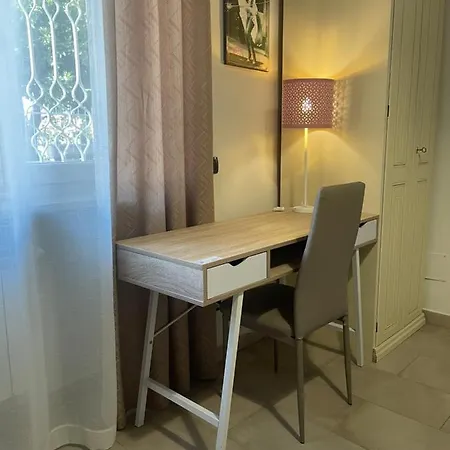 Trastevere & Gianicolo Sweet Rest Гостевой дом Рим