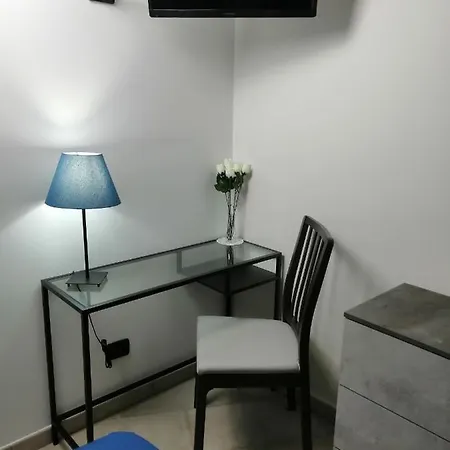 Trastevere & Gianicolo Sweet Rest Гостевой дом 4*