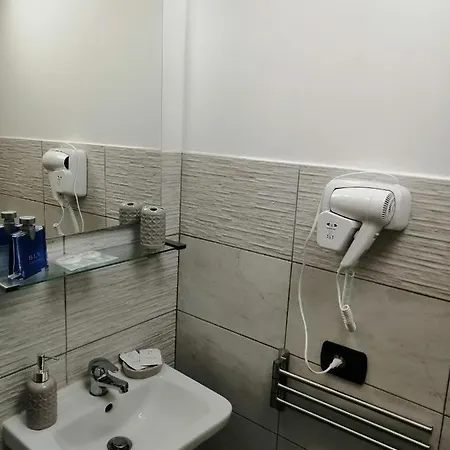 Trastevere & Gianicolo Sweet Rest 4*