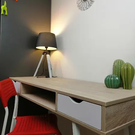 Trastevere & Gianicolo Sweet Rest Гостевой дом Рим