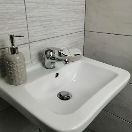 Trastevere & Gianicolo Sweet Rest Гостевой дом Рим