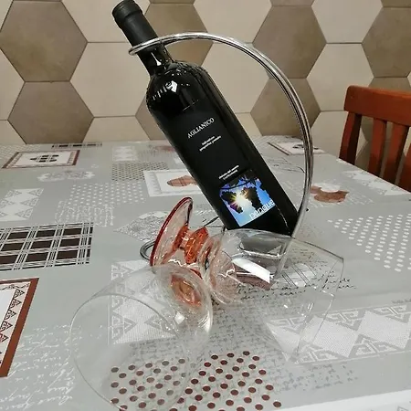 Trastevere & Gianicolo Sweet Rest Гостевой дом