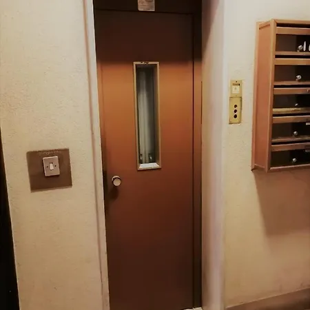 Гостевой дом Trastevere & Gianicolo Sweet Rest 4*