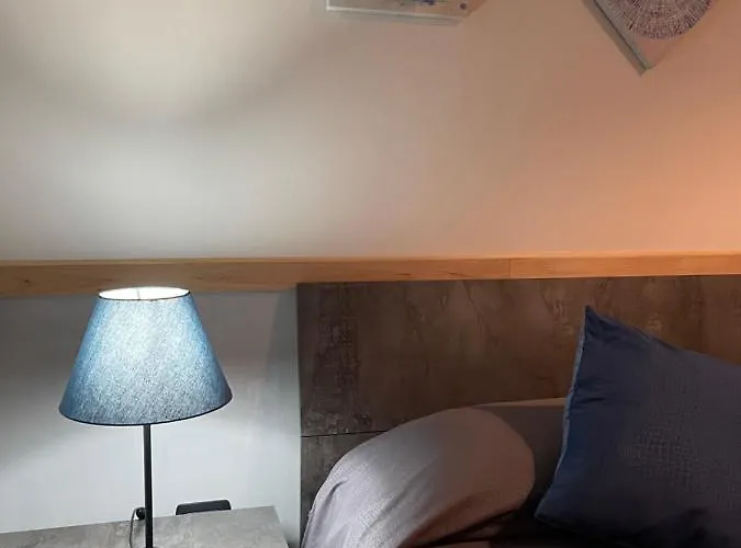 Trastevere & Gianicolo Sweet Rest Gasthof 4*