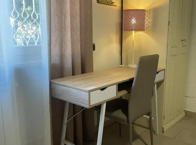 Trastevere & Gianicolo Sweet Rest Gasthof Rom