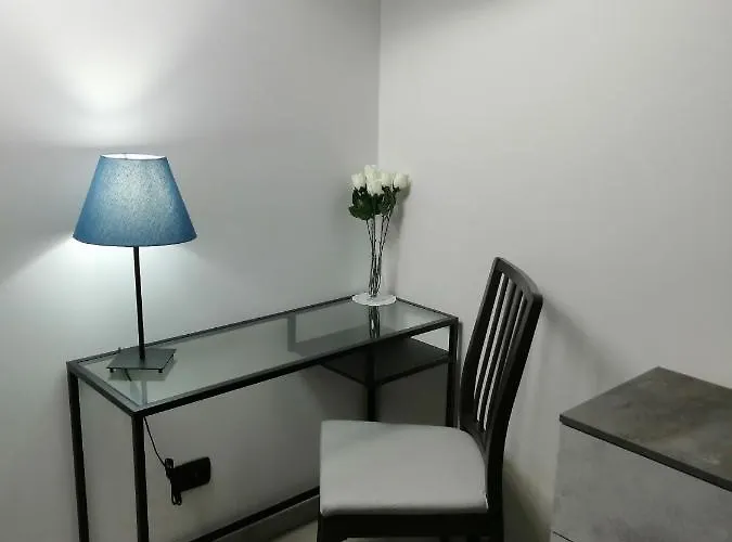 Trastevere & Gianicolo Sweet Rest Gasthof 4*