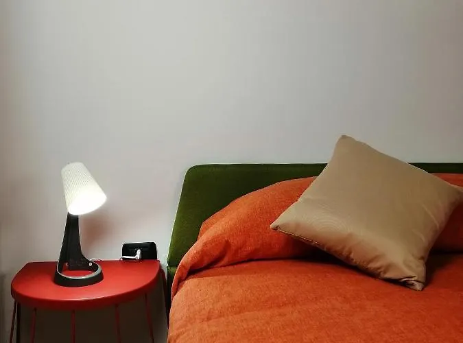 Trastevere & Gianicolo Sweet Rest Gasthof Rom