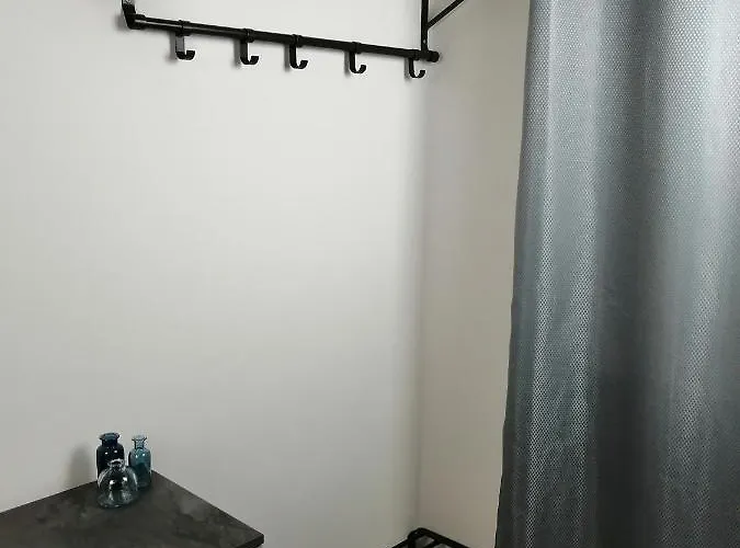 Trastevere & Gianicolo Sweet Rest 4*