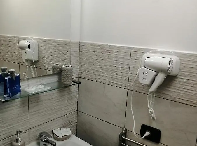 Trastevere & Gianicolo Sweet Rest 4*