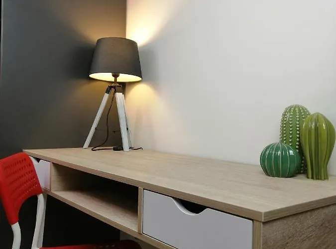 Trastevere & Gianicolo Sweet Rest Gasthof Rom