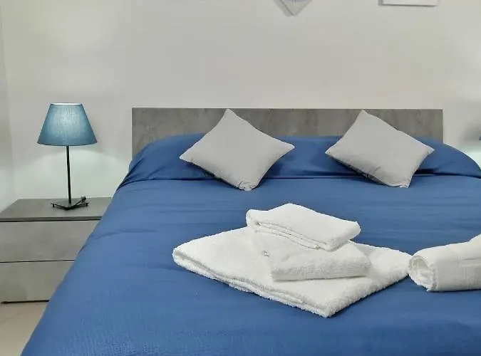 Trastevere & Gianicolo Sweet Rest Gasthof 4*