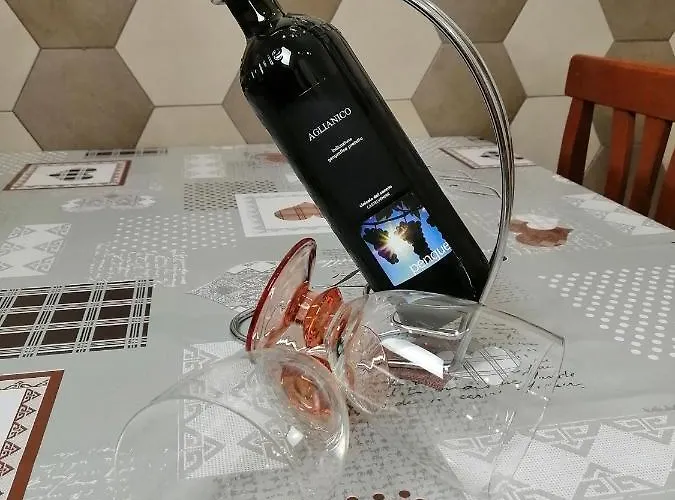 Trastevere & Gianicolo Sweet Rest Gasthof