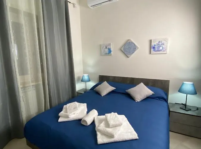 Trastevere & Gianicolo Sweet Rest